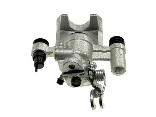 Mazda Xedos 6 1992-1994 Rear Left Brake Caliper