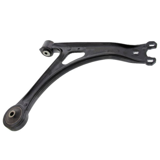 For VW Golf Mk4 1997-2003 Front Lower Wishbones Suspension Arms Pair