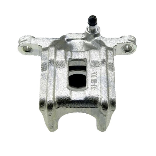 For Honda CRV 2.0 2001-2004 Rear Right Drivers O/S Brake Caliper