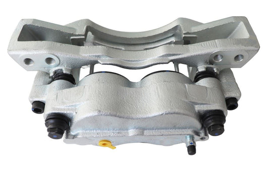 Iveco EuroCargo 1991-2020 Front Left Passenger N/S Brake Caliper