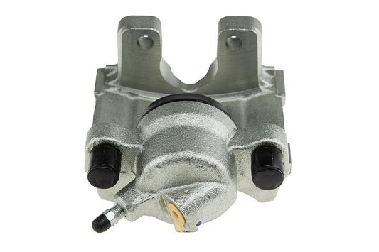BMW 1 Series E81 E87 E82 E88 2005-2013 Front Left Brake Caliper