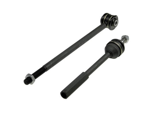 Jaguar S-Type 1999-2007 Left or Right Rear Track Tie Rod Control Arm