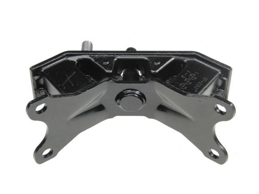 Subaru Impreza 2.5 AWD STi CS400 AWD WRX STi 2007-2018 Rear Engine Mount