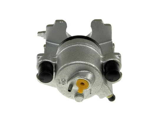 Audi A1 2010-2018 Front Left Brake Caliper For 256/280mm Discs