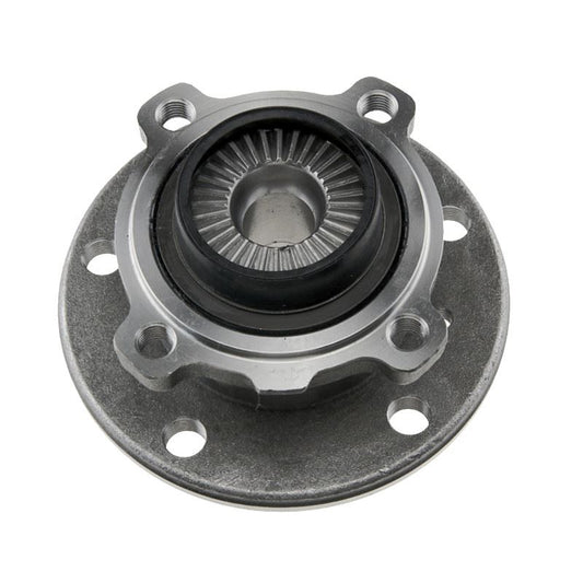 BMW 3 Series 4WD F30 F80 F31 F34 xDrive 2011-2018 Front Hub Wheel Bearing Kit