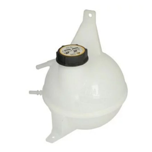 Ford Transit MK7 2006-2014 Radiator Coolant Expansion Header Tank & Cap