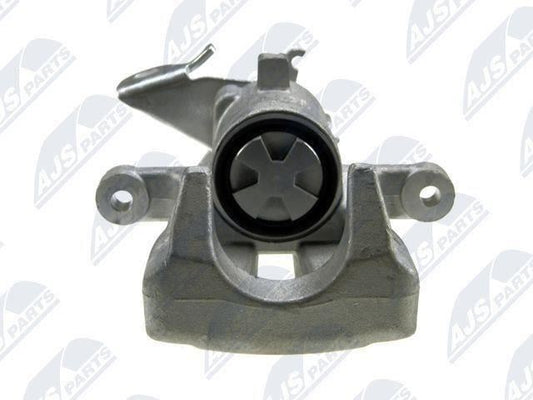 For Renault Megane MK3 2009-2017 Rear Right Drivers O/S Brake Caliper