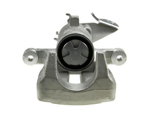 For Renault Megane MK3 2009-2017 Rear Left Passengers N/S Brake Caliper