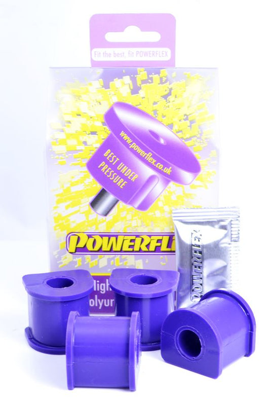 For Porsche 911 Classic 1974-1989 PowerFlex Front Anti Roll Bar Bush