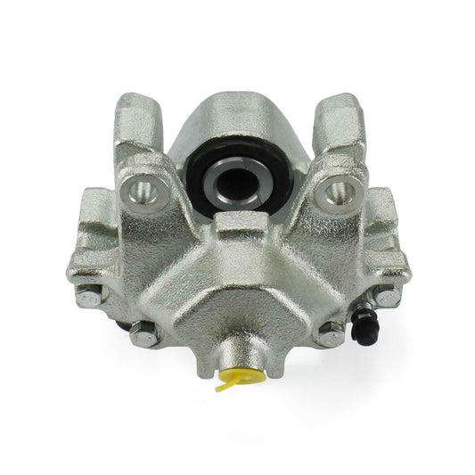Mercedes CLK C208, C209, A209 1997-2010 Rear Right Brake Caliper 278mm Discs