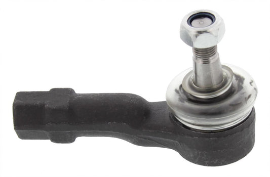 Mazda Xedos 6 CA 1992-1999 Front Outer Tie Track Rod End
