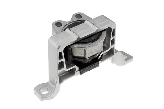 Ford Focus 1.4 1.6 LPG TDCi Ti 2004-2018 Front Engine Mount