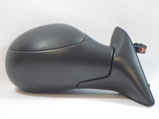 Citroen Xsara Picasso 9/2004-2010 Electric Adjust Wing Door Mirror Drivers Side