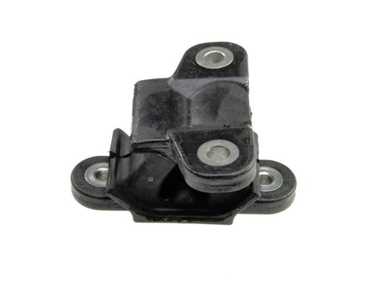 Suzuki Vitara 1.6 2.0 16V 2.0 AWD 1988-1999 Rear Engine Mount