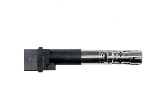 Seat Alhambra 2000-2010 2.8 V6 / 2.8 V6 4motion Ignition Coil
