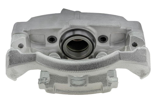 Volvo XC70 2007-2016 Front Left Brake Caliper 336mm Discs