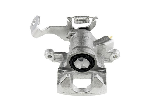 Mazda 6 Series 2012-2018 Rear Right Brake Caliper 278mm Discs