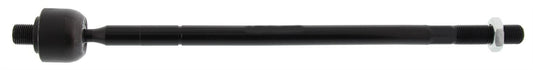 Ford Transit Tourneo 2006-2014 Front Right Inner Tie Track Rod End
