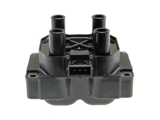 Land Rover Discovery 1998-2004 4.0 V8 4x4 Ignition Coil