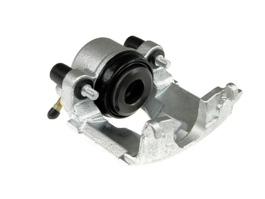 Vauxhall Astra Mk4 1998-2006 Front Brake Calipers Pair