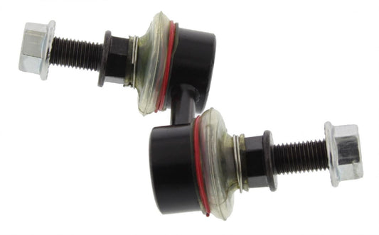 Subaru Justy 2007-2018 Front Left Anti Roll Bar Drop Link