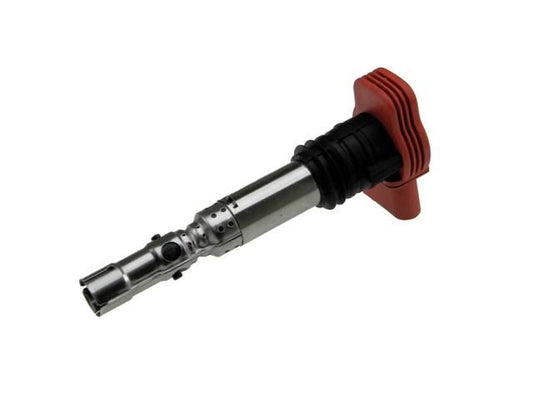 Lamborghini Gallardo Spyder 2005-2011 5 Ignition Coil