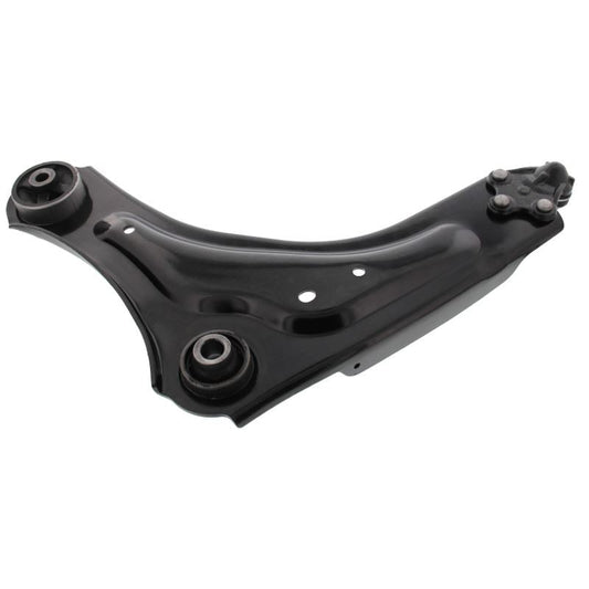 For Renault Grand Scenic Mk3 2009-2016 Front Right Lower Wishbone Suspension Arm