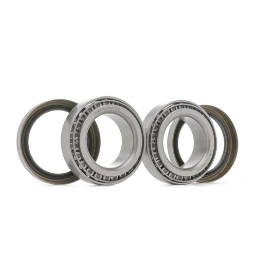 Ford Sierra Sapphire/Escort 4x4 Cosworth 1990-1998 Front Hub Wheel Bearing Kit