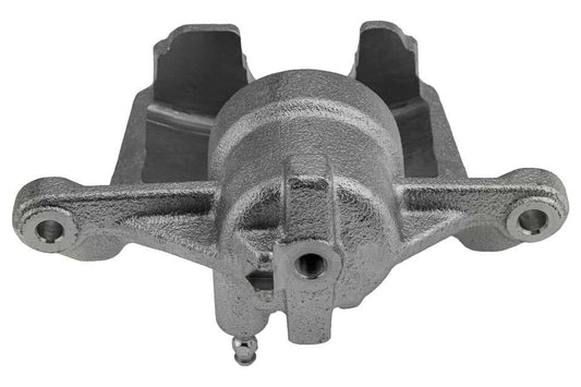 Vauxhall Agila 2000-2002 Front Right Brake Caliper 247mm Discs