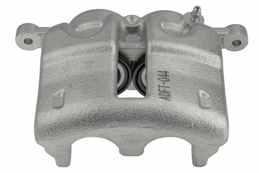 Citroen Dispatch 1.6 HDi 90 2007-2016 Front Left Brake Caliper 280mm Discs