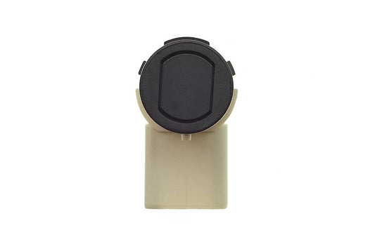 Seat Alhambra 1996 - 2010 Ultrasonic PDC Parking Reverse Sensor