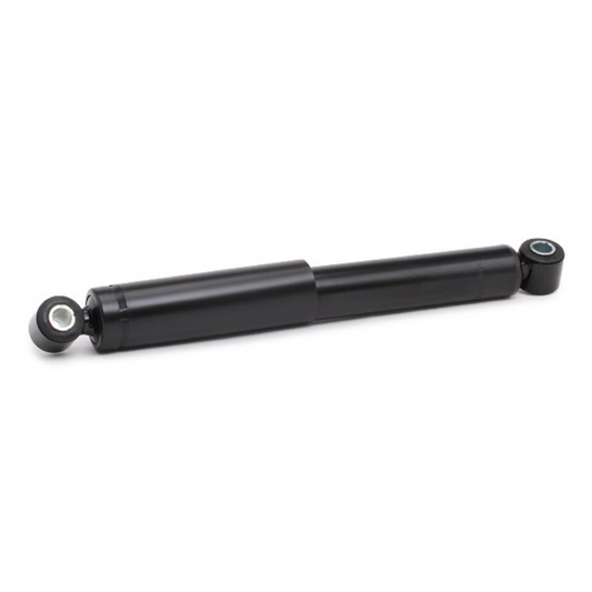 Iveco Daily Mk4 2006-2011 Front Left or Right Shock Absorber Strut