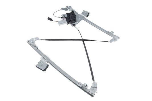 Ford Focus Mk1 1998-2007 Front Right Electric Window Regulator