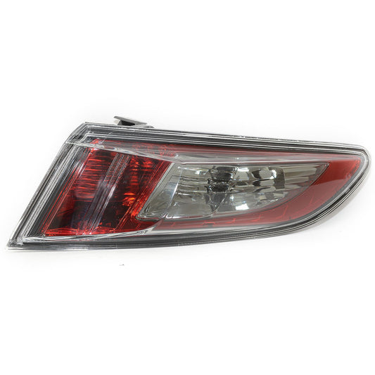 HONDA CIVIC 2009-> REAR TAIL LIGHT DRIVERS SIDE O/S