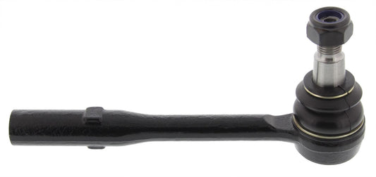 Mercedes S-Class W221 2005-2013 Front Outer Tie Track Rod Ends