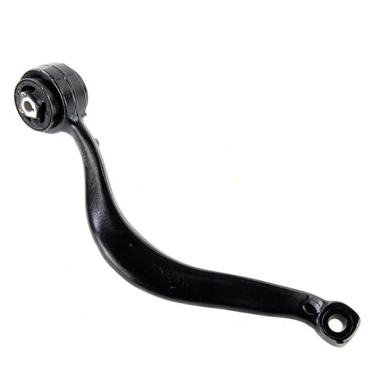 BMW X5 E53 2000-2007 Lower Front Right Wishbone Suspension Arm