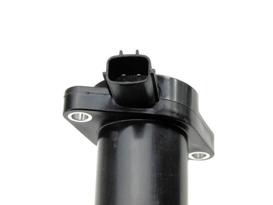 Jaguar XJ 1994-1997 6 Sovereign 4.0 / 6 3.2 / 4 Ignition Coil