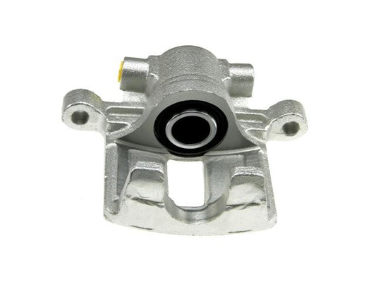 Jeep Compass (MK49) 2006-2017 Rear Right Brake Caliper 262mm Discs