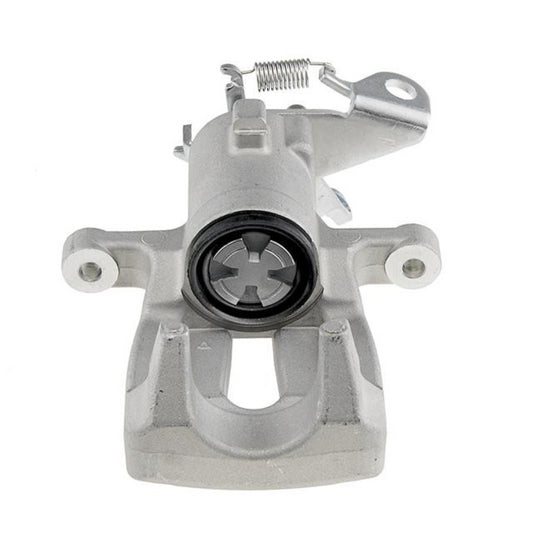 For Renault Fluence 2010-2017 Rear Left Passengers N/S Brake Caliper