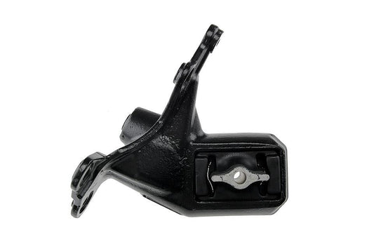 Jeep Wrangler 3.8 2007-2011 Left Engine Mount