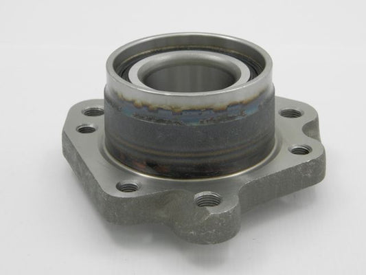 For Honda CR-V I 1995-2001 Rear Wheel Bearing Kits Pair