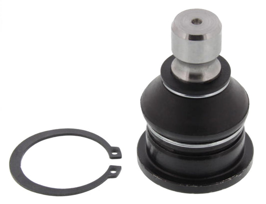 Nissan Qashqai/Qashqai +2 I MK I 2007-2013 Front Lower Ball Joints Pair