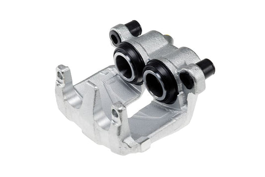 Volvo XC60 2008-2017 Front Brake Calipers Pair