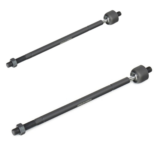 Ford Transit Tourneo 2006-2014 Front Inner Tie Rods Ends Pair