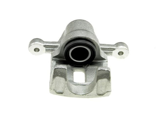 Hyundai i30 2006-2012 Rear Right Brake Caliper