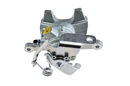 For Ford Transit V363 2013-2018 Rear Passenger N/S Brake Caliper 308mm Discs