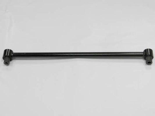 Mazda 626 1997-2002 Rear Wishbone Suspension Arm