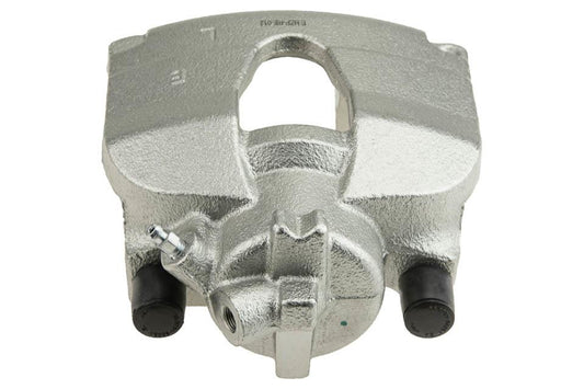 Renault Scenic 2003-2009 Front Left Brake Caliper 280mm Discs
