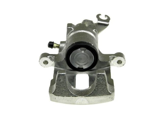 Volvo V40 1995-2004 Rear Right Brake Caliper