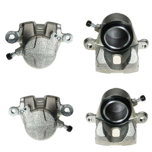 Suzuki Vitara MK1 1988-1998 Front Left & Right Brake Calipers